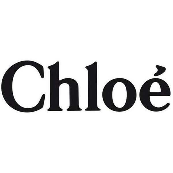 Logo de la marque Chloé