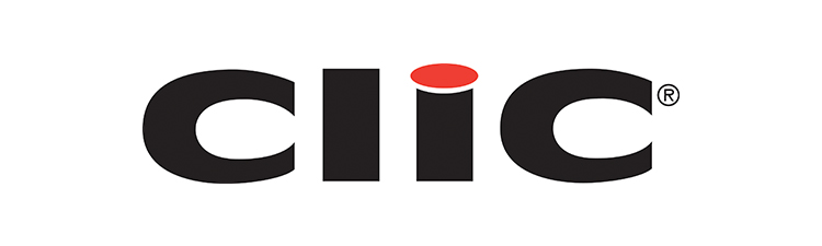 Logo de la marque Clic