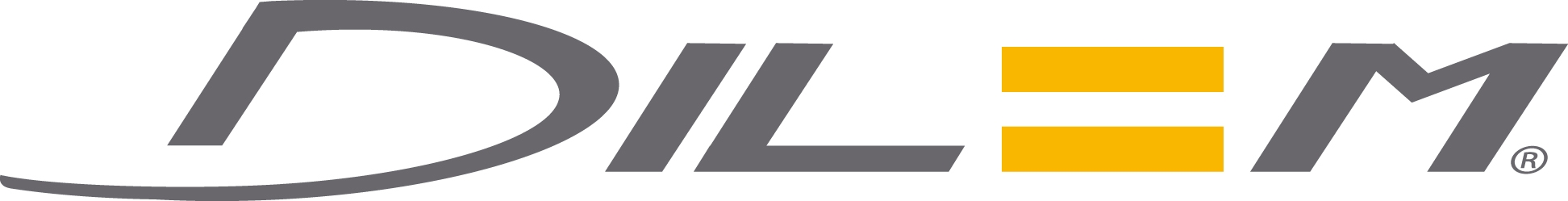Logo de la marque Dilem
