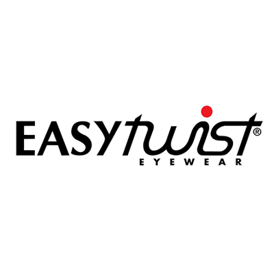Logo de la marque EasyTwist