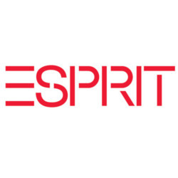 Logo de la marque Esprit Kids