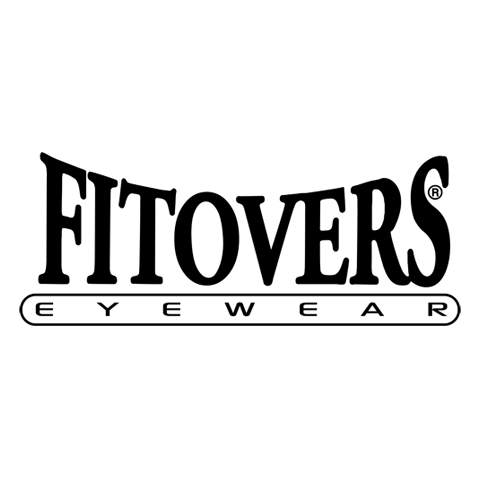 Logo de la marque Fitovers