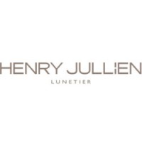 Logo de la marque Henry Jullien