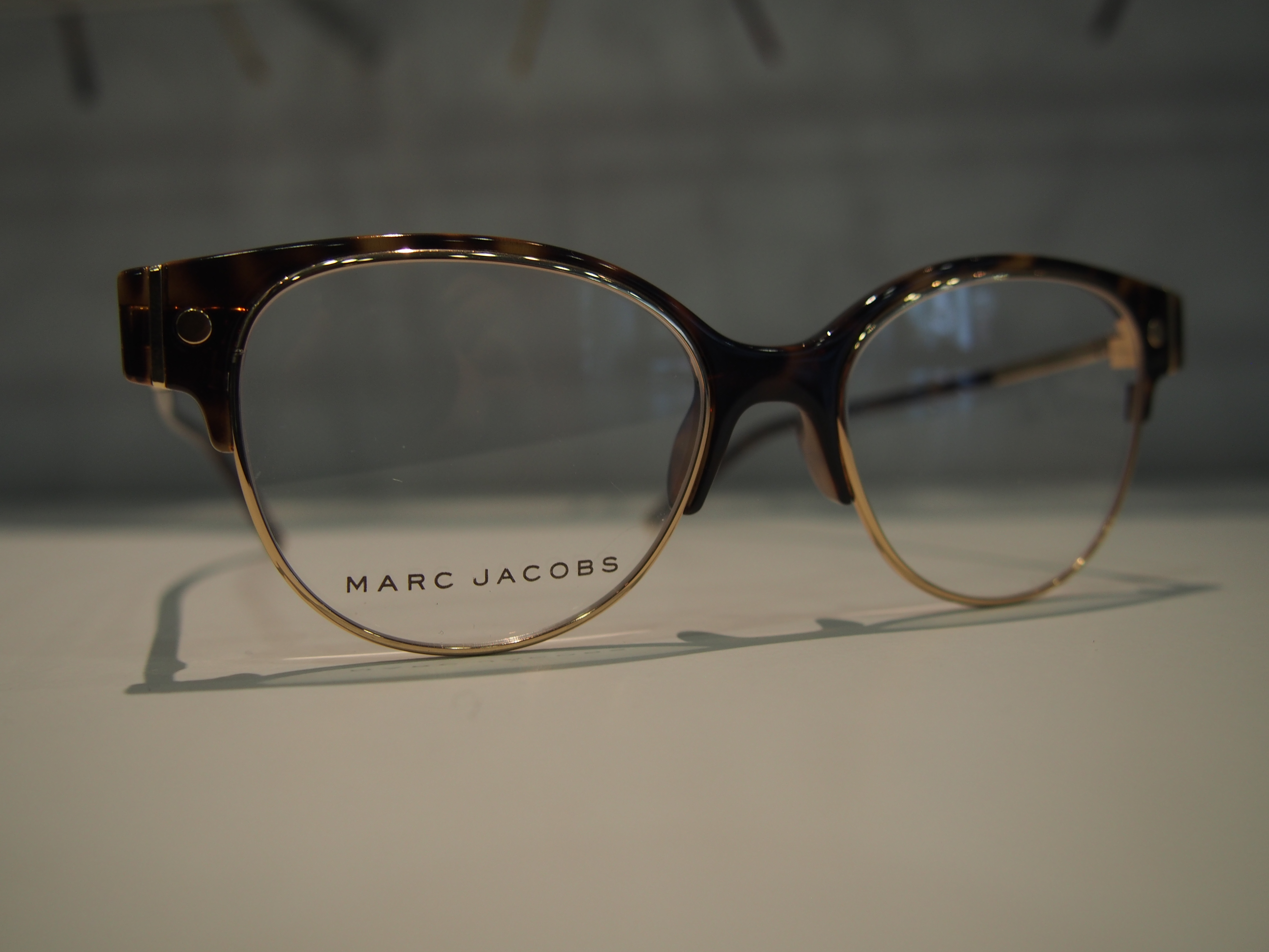 Image 3 du carousel de la marque Marc Jacobs