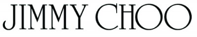 Logo de la marque Jimmy Choo