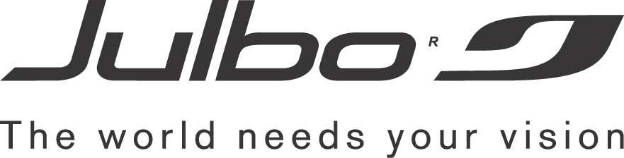 Logo de la marque Julbo