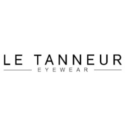 Logo de la marque Le Tanneur