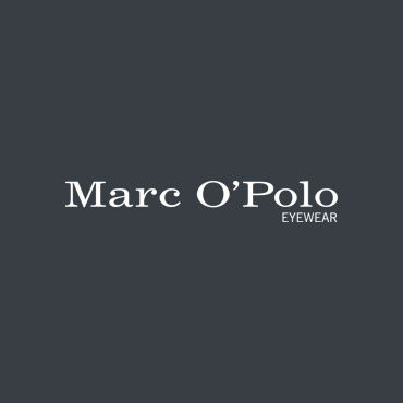 Logo de la marque Marc O'Polo