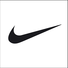 Logo de la marque Nike