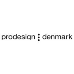 Logo de la marque Prodesign
