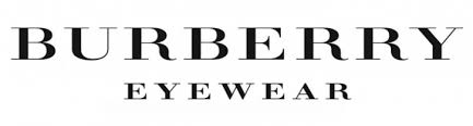 Logo de la marque Burberry