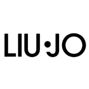 Logo de la marque Liu Jo