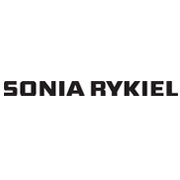 Logo de la marque Sonia Rykiel