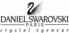 Logo de la marque Swarovski
