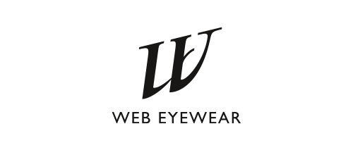 Logo de la marque Web